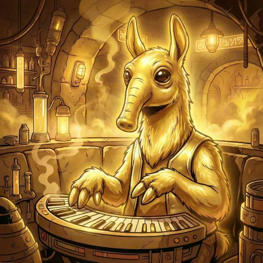 Golden Max, Divine Fighter card from Promo Cards