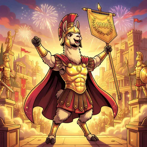 The Legion, Divine Tank card from Promo Cards