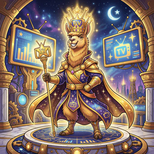 Golden TV Rating, Divine Allrounder card from Promo Cards