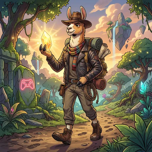 Indie Explorer, Divine Fighter card from Promo Cards