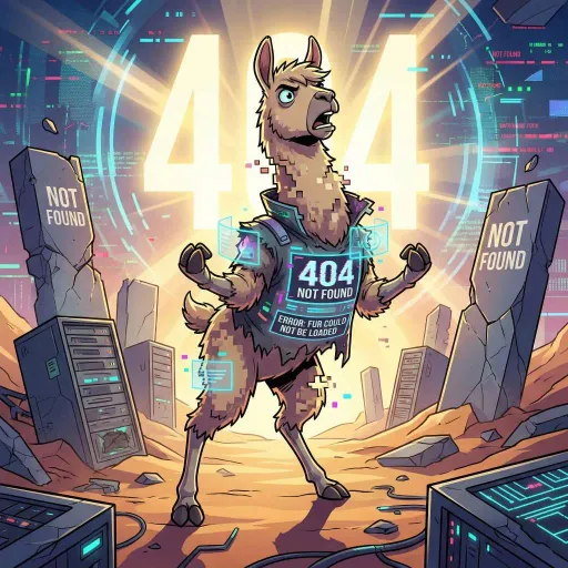 Llama 404, Epic Assassin card from Season 2