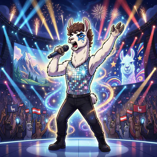 Coswool, Legendary Tank card from LSC 2026