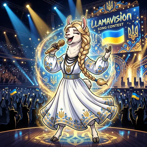 Wooléka, Legendary Allrounder card from LSC 2026