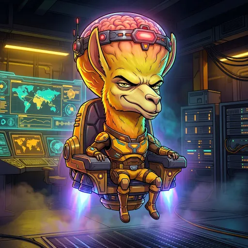 Hoverskull, Common Tank card from Season 3