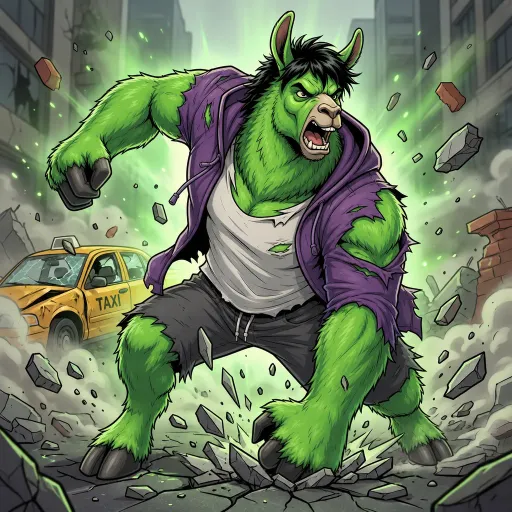 Rage-wool, Epic Tank card from Season 3