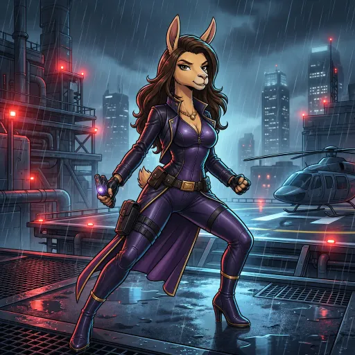 Silkspit, Epic Assassin card from Season 3