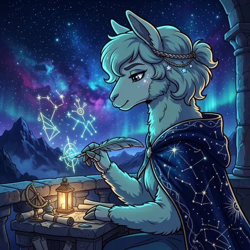 Ophira, Epic Assassin card from The Long Night
