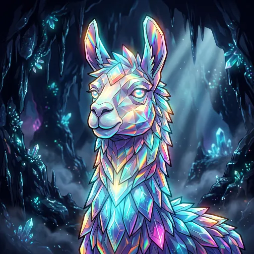 Prisma, Epic Allrounder card from The Long Night