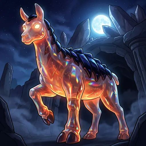 Silicor, Epic Allrounder card from The Long Night