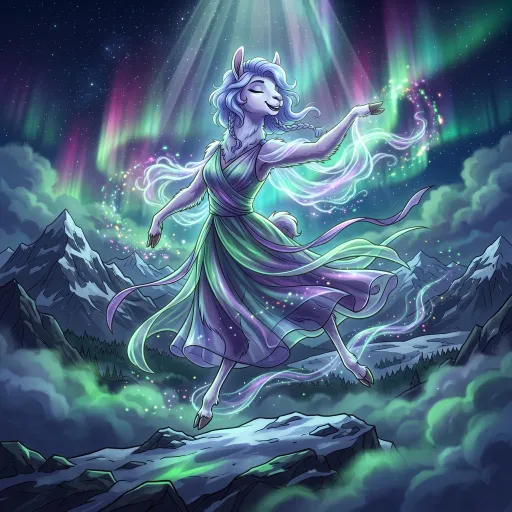 Auralis, Legendary Assassin card from The Long Night